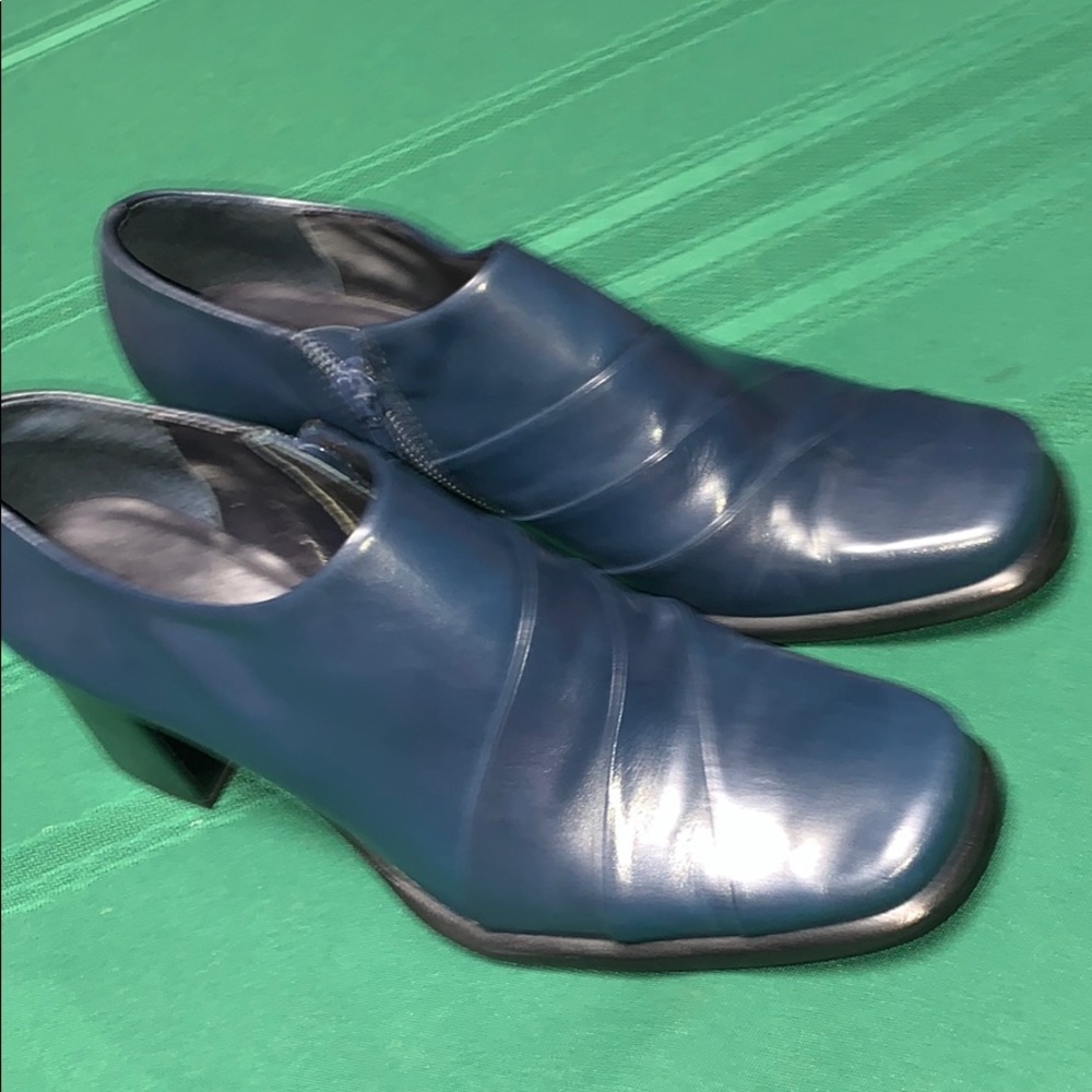 Gianni Bini loafer